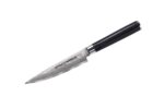 Samura DAMASCUS Utility knife 5.0 Samura DAMASCUS Utility knife 5.0
