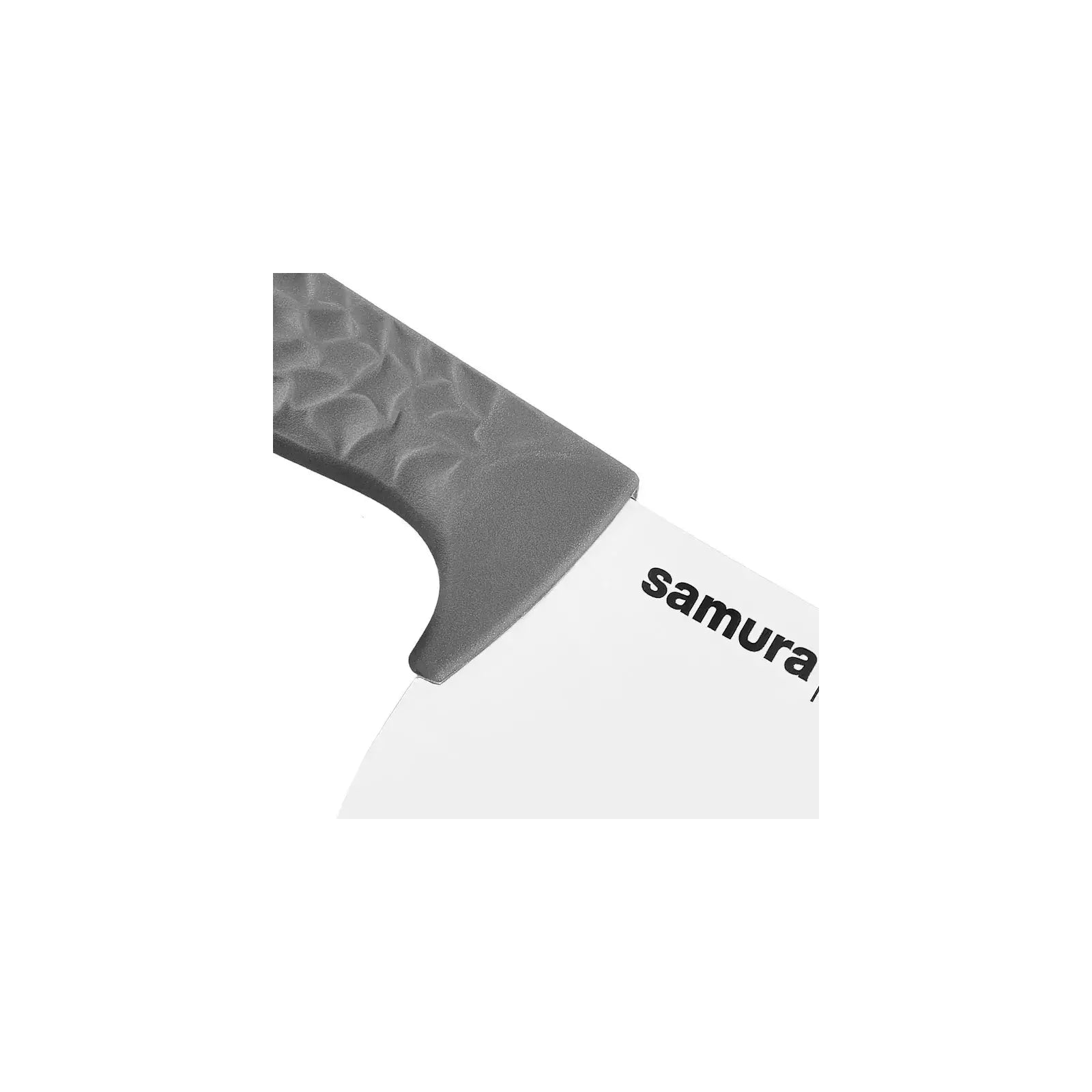 Samura ARNY Modern Cleaver 8.2 drobiu i ryb