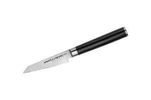 Samura MO-V Paring knife 3.7