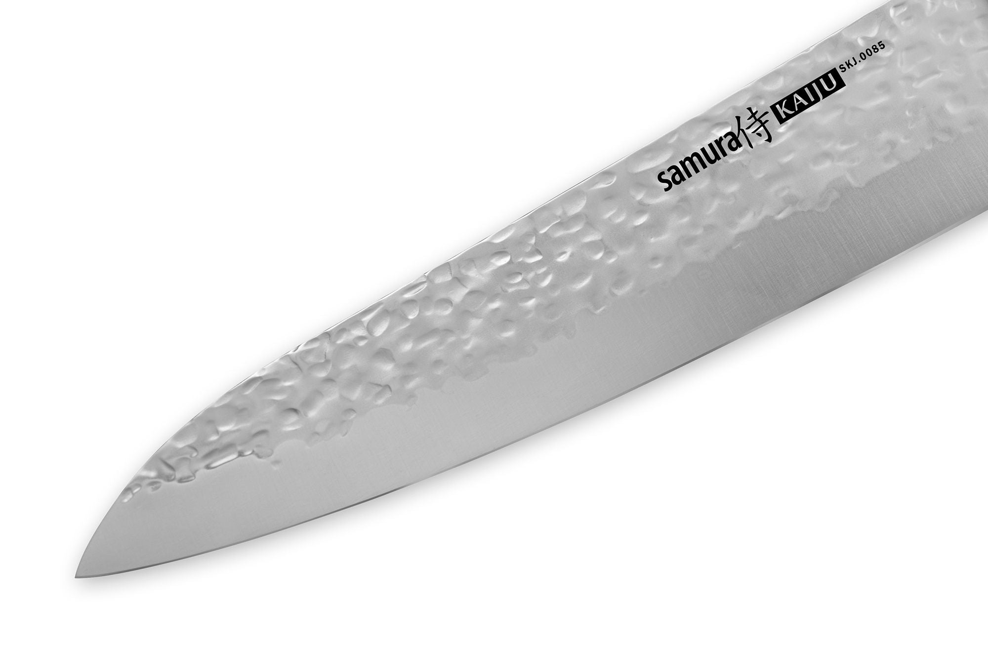 Samura KAIJU Chef's knife 8.3 Samura KAIJU Chef's knife 8.3