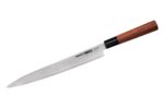 Samura OKINAWA Yanagiba 10.6