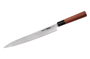 Samura OKINAWA Yanagiba 10.6