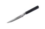 Samura DAMASCUS Tomato knife 4.7 Samura DAMASCUS Tomato knife 4.7