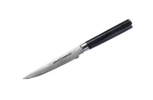 Samura DAMASCUS Tomato knife 4.7
