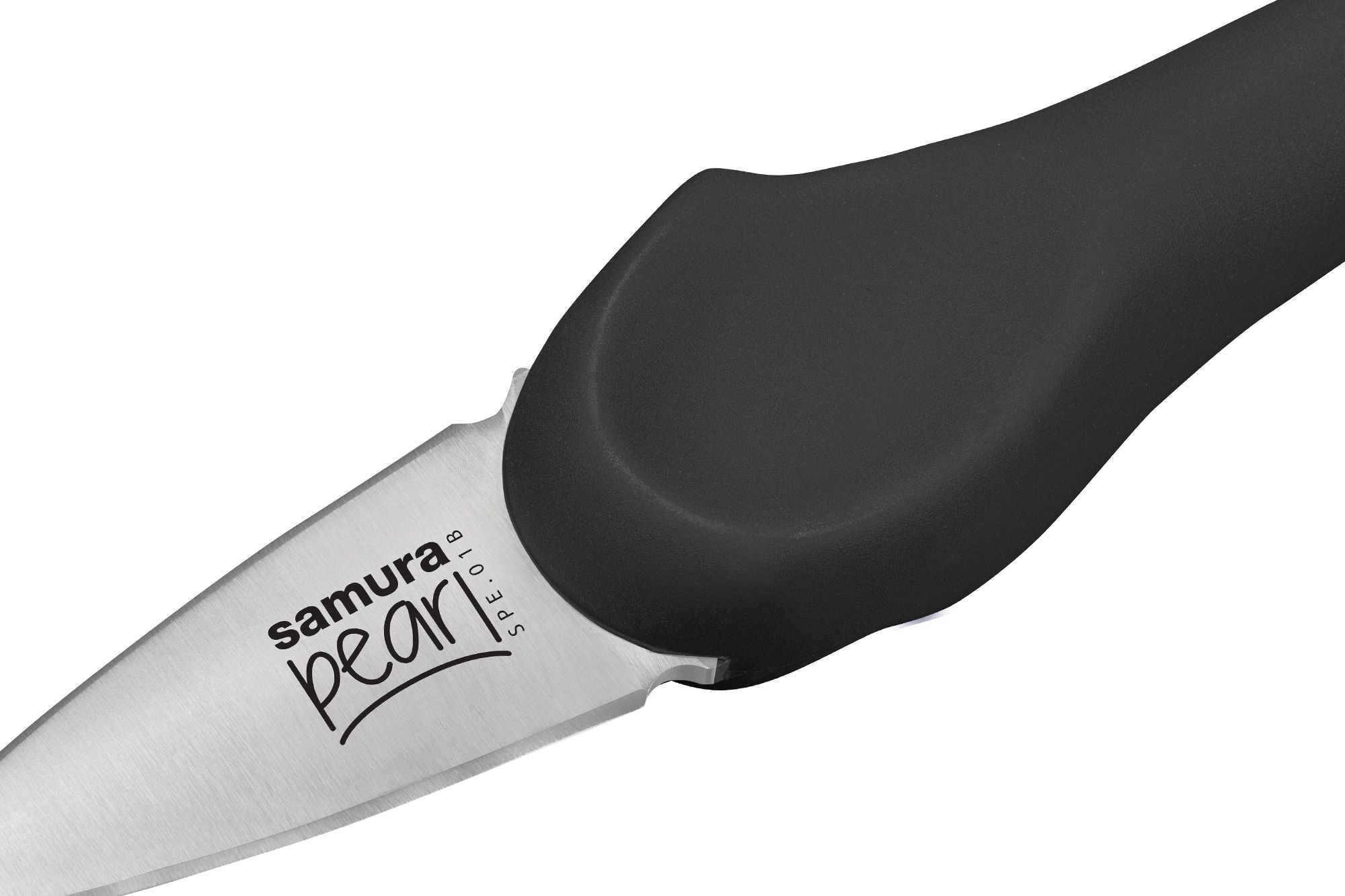 Samura PEARL Oyster knife 3.0 Samura PEARL Oyster knife 3.0