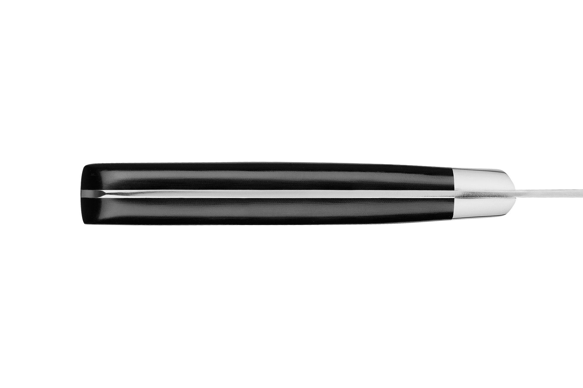 Samura PRO-S LUNAR Kitchen knife Santoku 7.0 Samura PRO-S LUNAR Kitchen knife Santoku 7.0