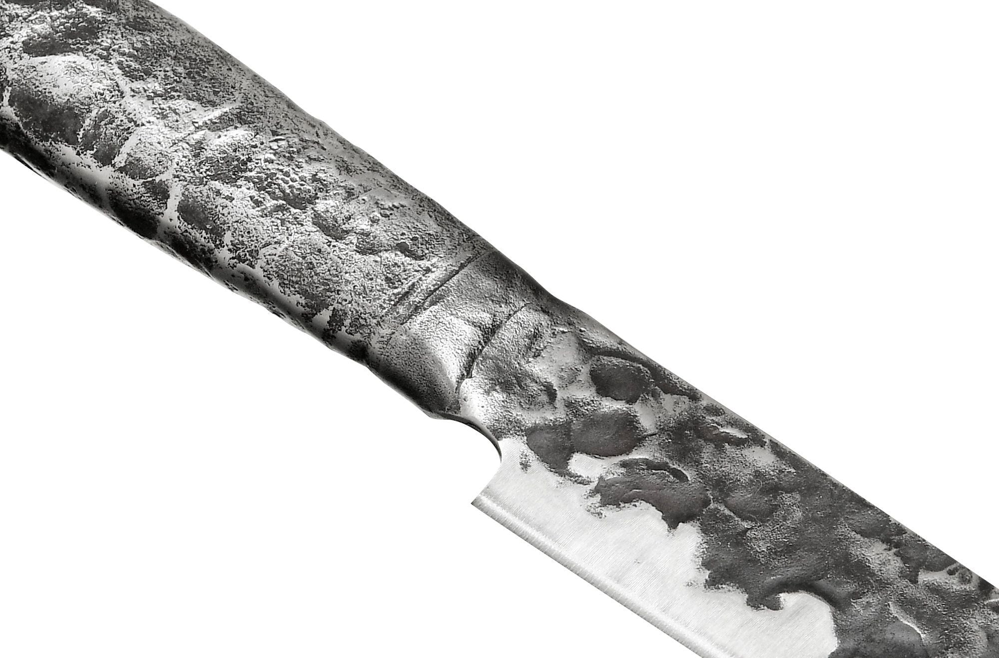 Samura METEORA Slicing knife 8.1 serów