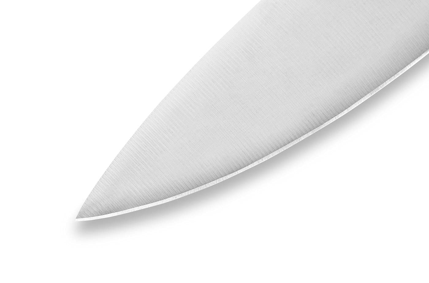 Samura MO-V Chef's knife 8.0 Samura MO-V Chef's knife 8.0