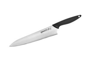 Samura GOLF Chef's knife 8.7