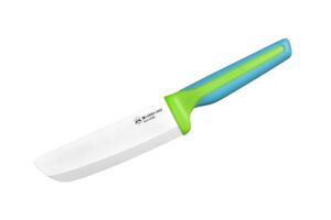 Samura MY LITTLE CHEF kid's knife 5.0