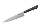 Samura HARAKIRI Utility knife 6.0 Samura HARAKIRI Utility knife 6.0