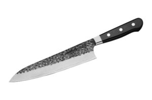 Samura PRO-S LUNAR Kitchen knife Chef's 8.3