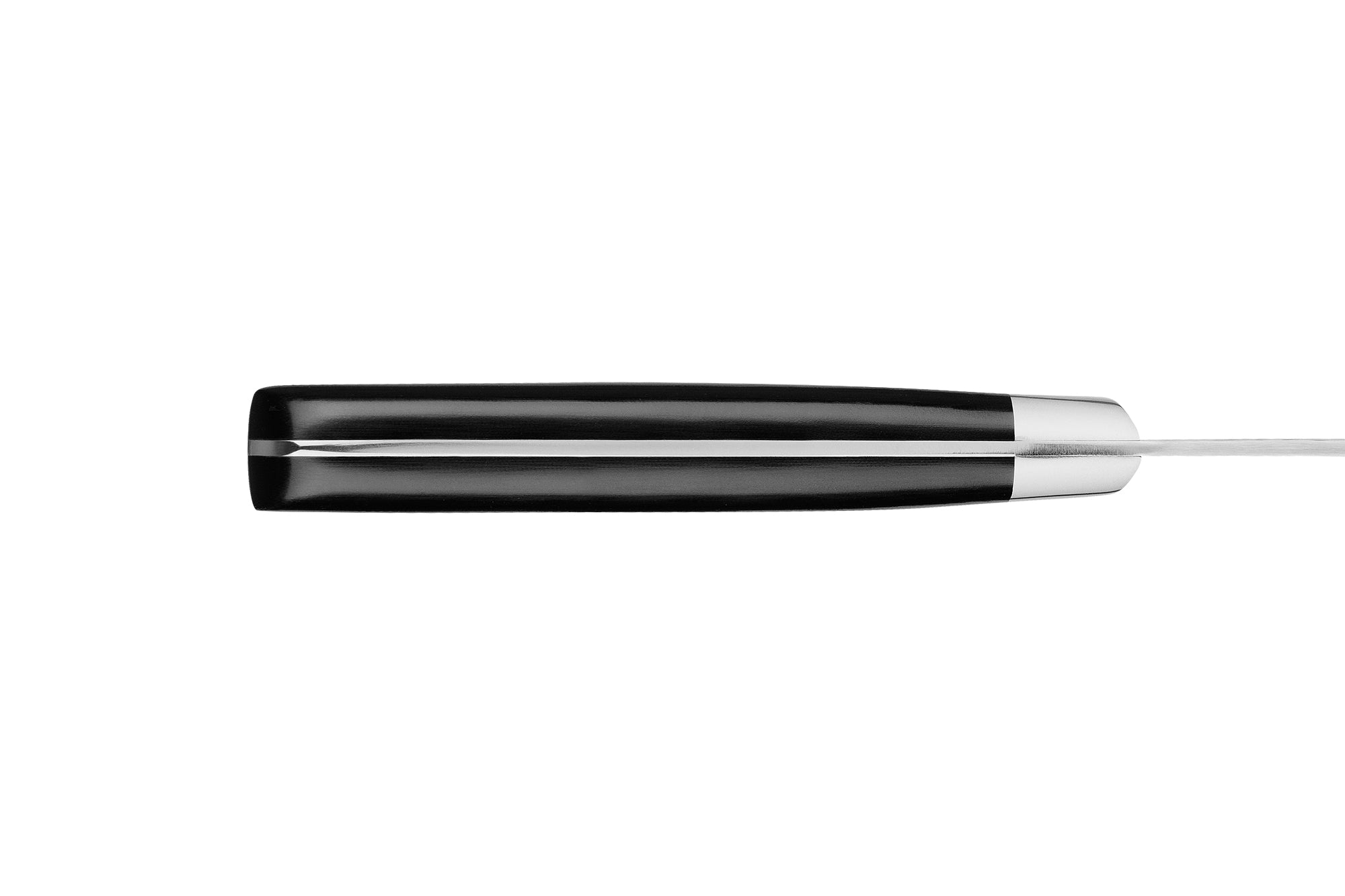 Samura PRO-S LUNAR Kitchen knife Utility 6.0 Samura PRO-S LUNAR Kitchen knife Utility 6.0