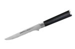 Samura MO-V Boning knife 6.5 Samura MO-V Boning knife 6.5
