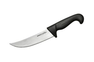 Samura SULTAN PRO Pichak 6.3