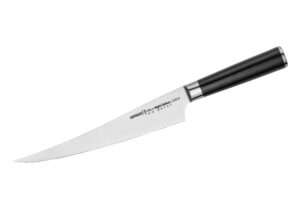 Samura MO-V Fillet knife FISHERMAN 8.5