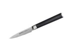 Samura MO-V Paring knife 3.5 Samura MO-V Paring knife 3.5