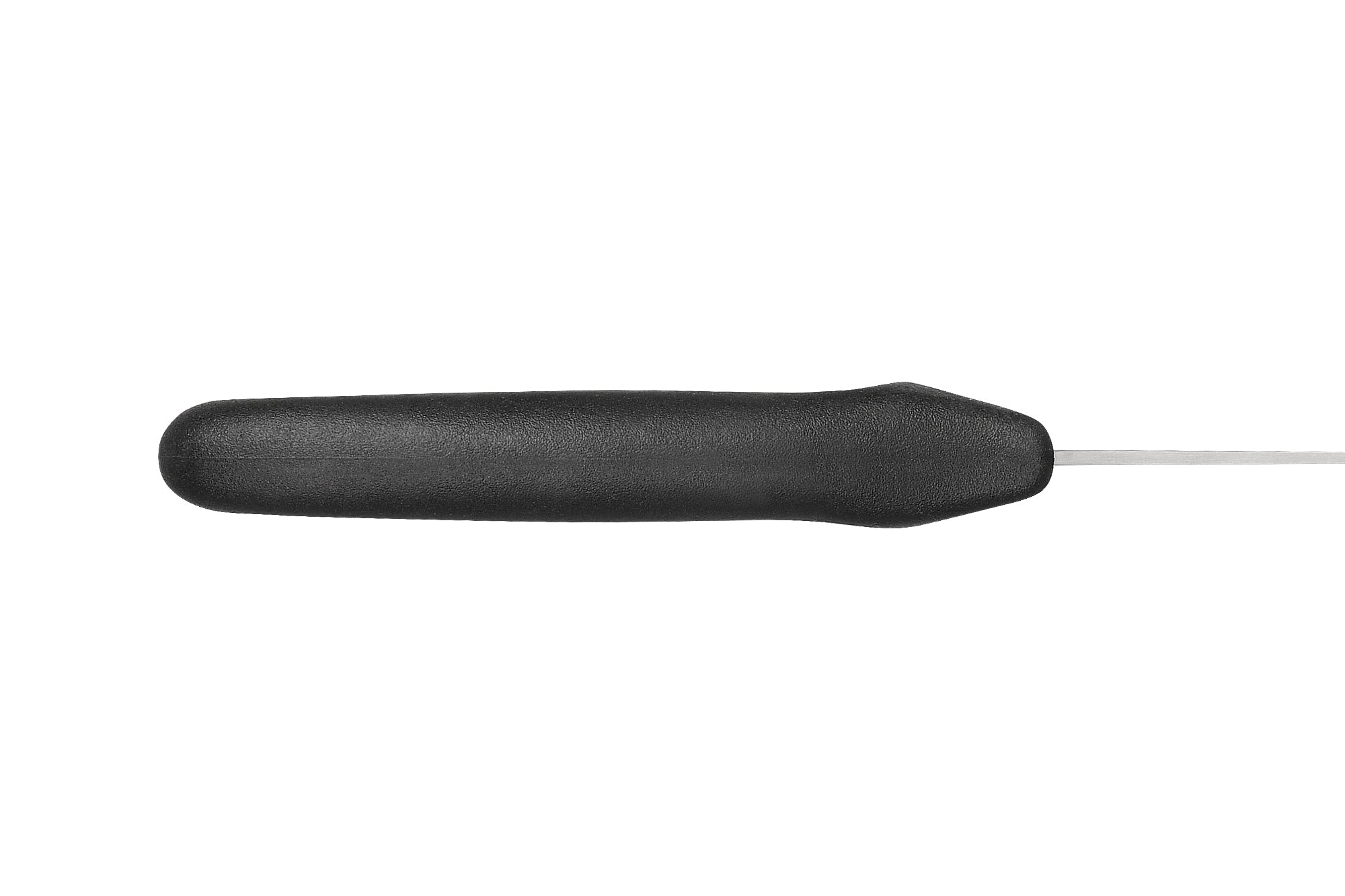 Samura BUTCHER Cleaver 7.0 w tym warzyw
