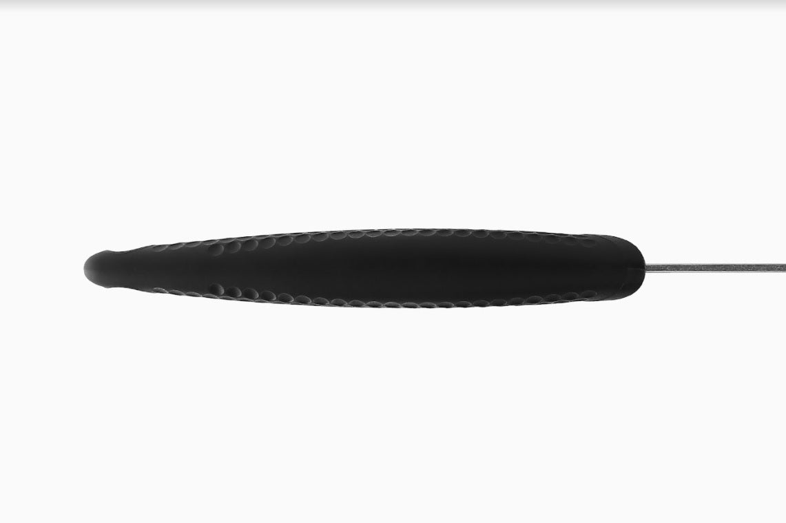 Samura GOLF Stonewash Santoku knife 7.1 Samura GOLF Stonewash Santoku knife 7.1
