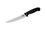 Samura BUTCHER Fillet knife FISHERMAN 228 mm