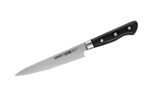 Samura PRO-S Utility knife, 5.7 Samura PRO-S Utility knife, 5.7