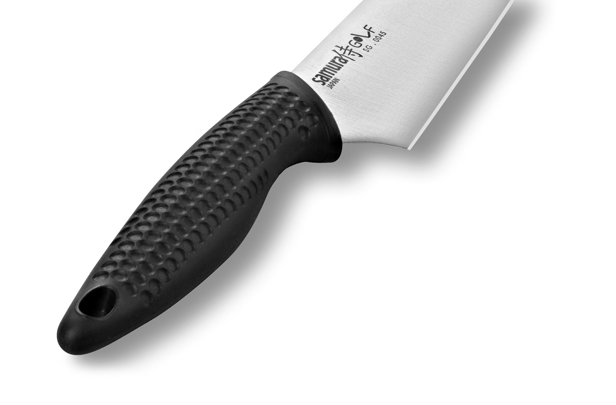 Samura GOLF Slicing knife 9.9 Samura GOLF Slicing knife 9.9