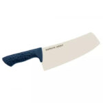 Samura ARNY Modern Cleaver 8.2 Samura ARNY Modern Cleaver 8.2