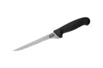 Samura BUTCHER Boning knife 7.4''/187 mm