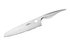 Samura REPTILE Chef Modern knife 7.9