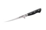 Samura PRO-S Small Fillet knife, 5.5