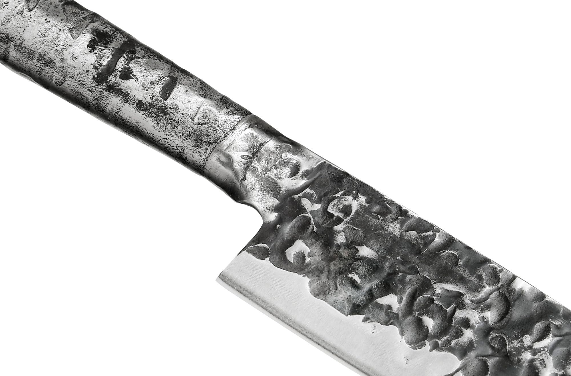 Samura METEORA Chef's knife 8.2 Samura METEORA Chef's knife 8.2