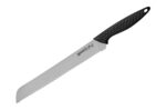 Samura GOLF Bread knife 9.0