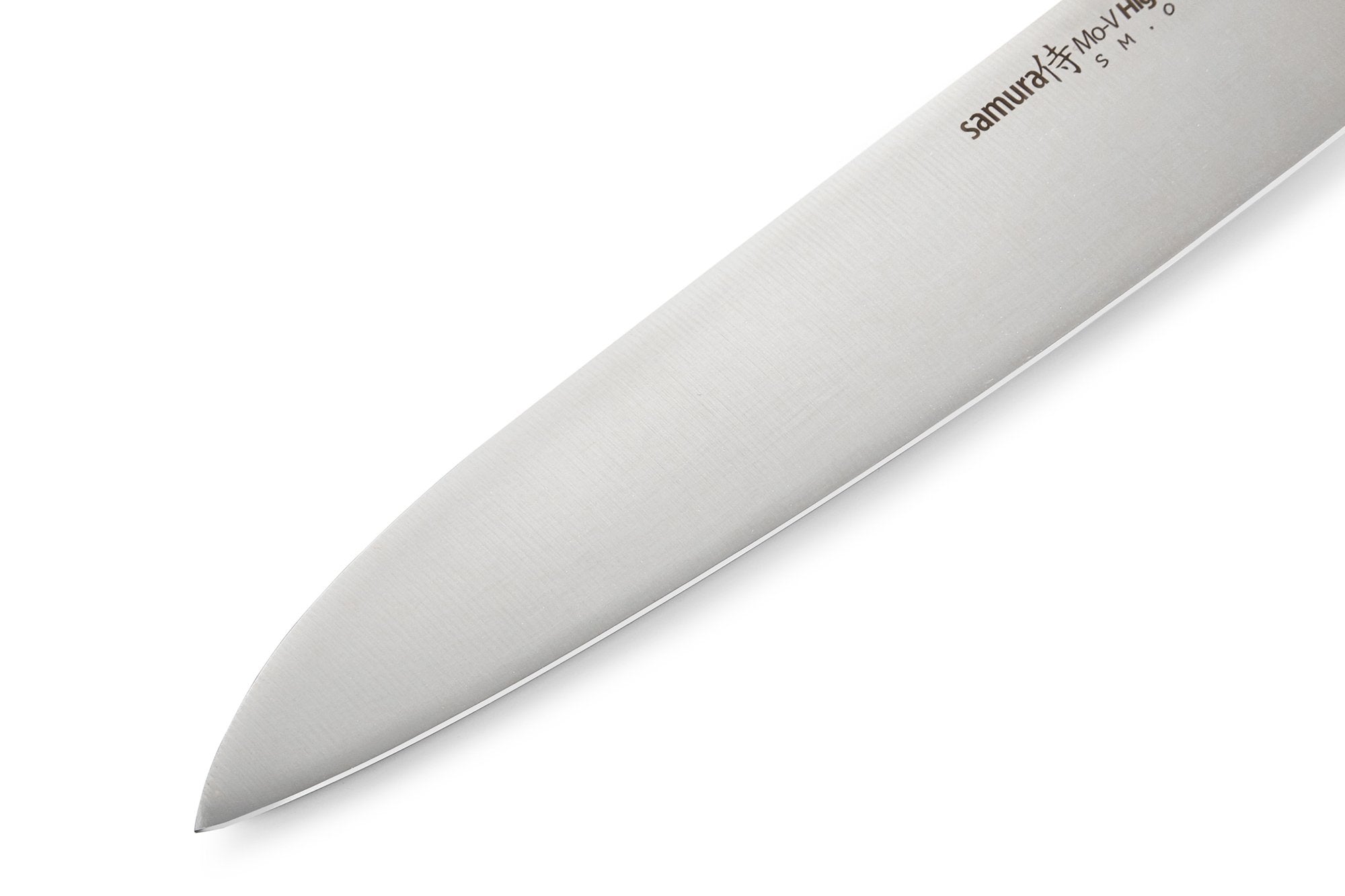 Samura MO-V Grand Chef's knife 9.4 Samura MO-V Grand Chef's knife 9.4