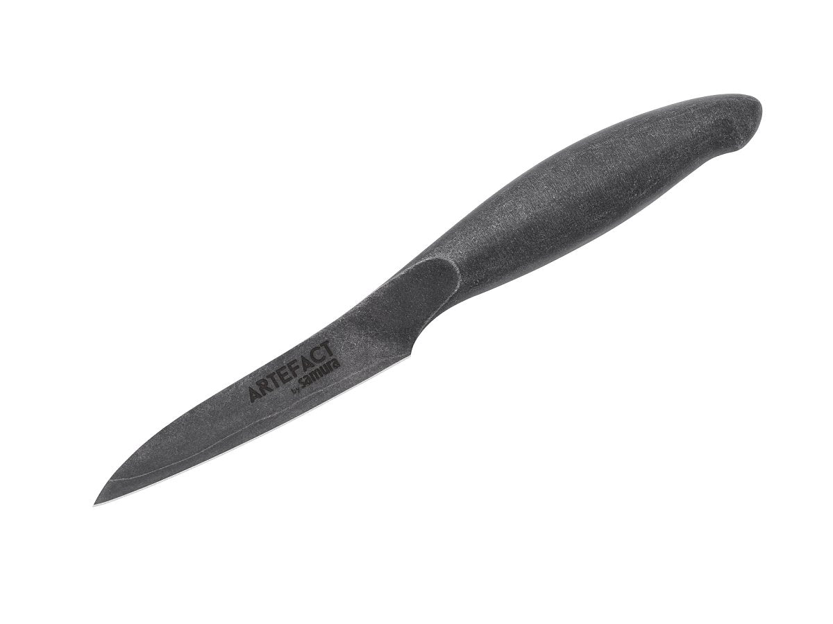 Samura ARTEFACT kitchen Paring knife 3.8''/97 mm 3 Samura ARTEFACT kitchen Paring knife 3.8''/97 mm - obrazek 3