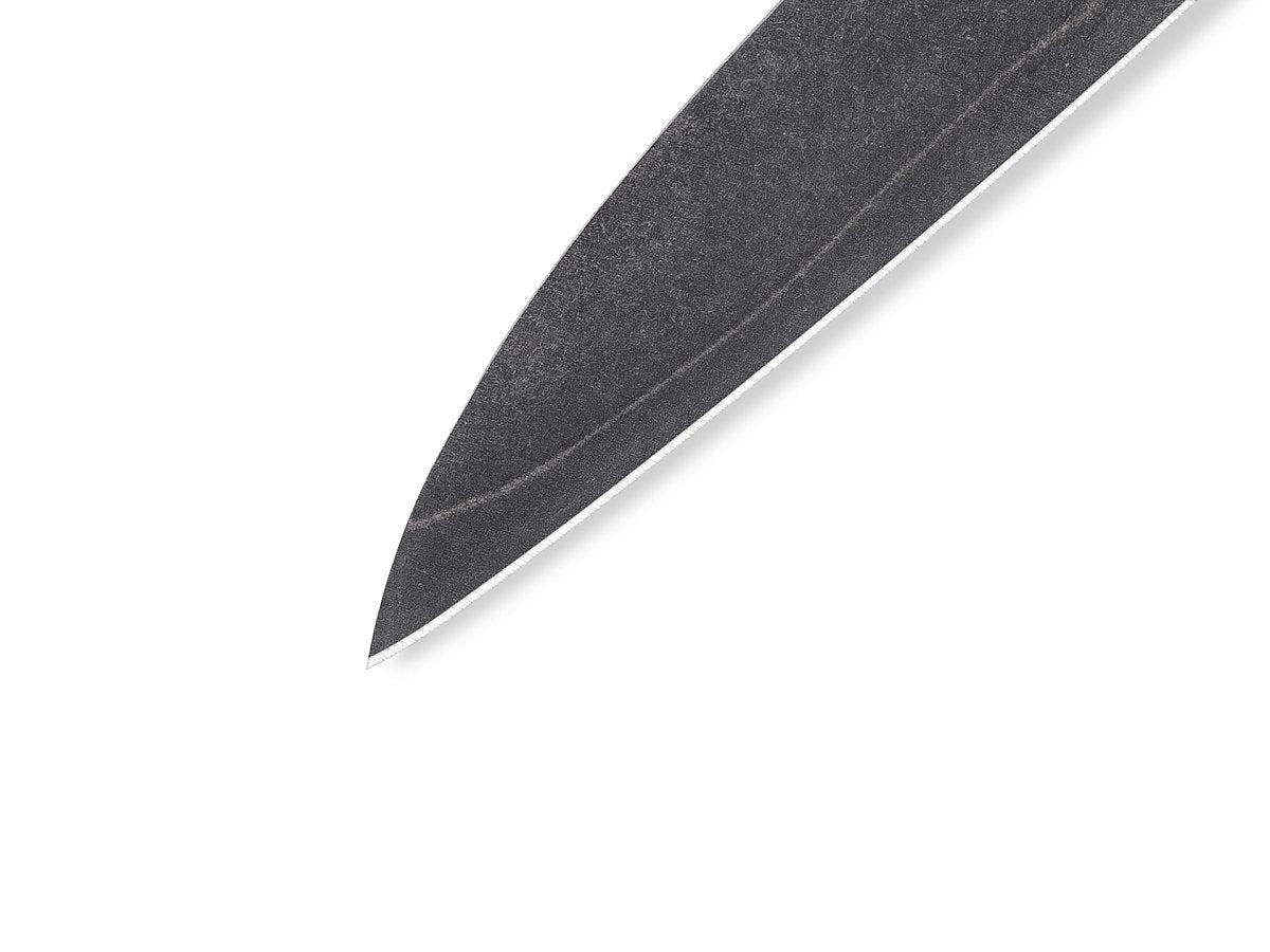 Samura ARTEFACT kitchen Paring knife 3.8''/97 mm 4 Samura ARTEFACT kitchen Paring knife 3.8''/97 mm - obrazek 4