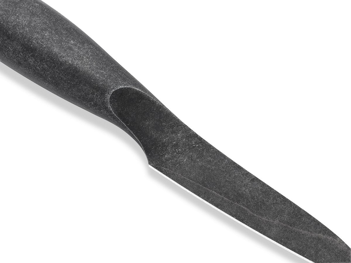 Samura ARTEFACT kitchen Paring knife 3.8''/97 mm 5 Samura ARTEFACT kitchen Paring knife 3.8''/97 mm - obrazek 5