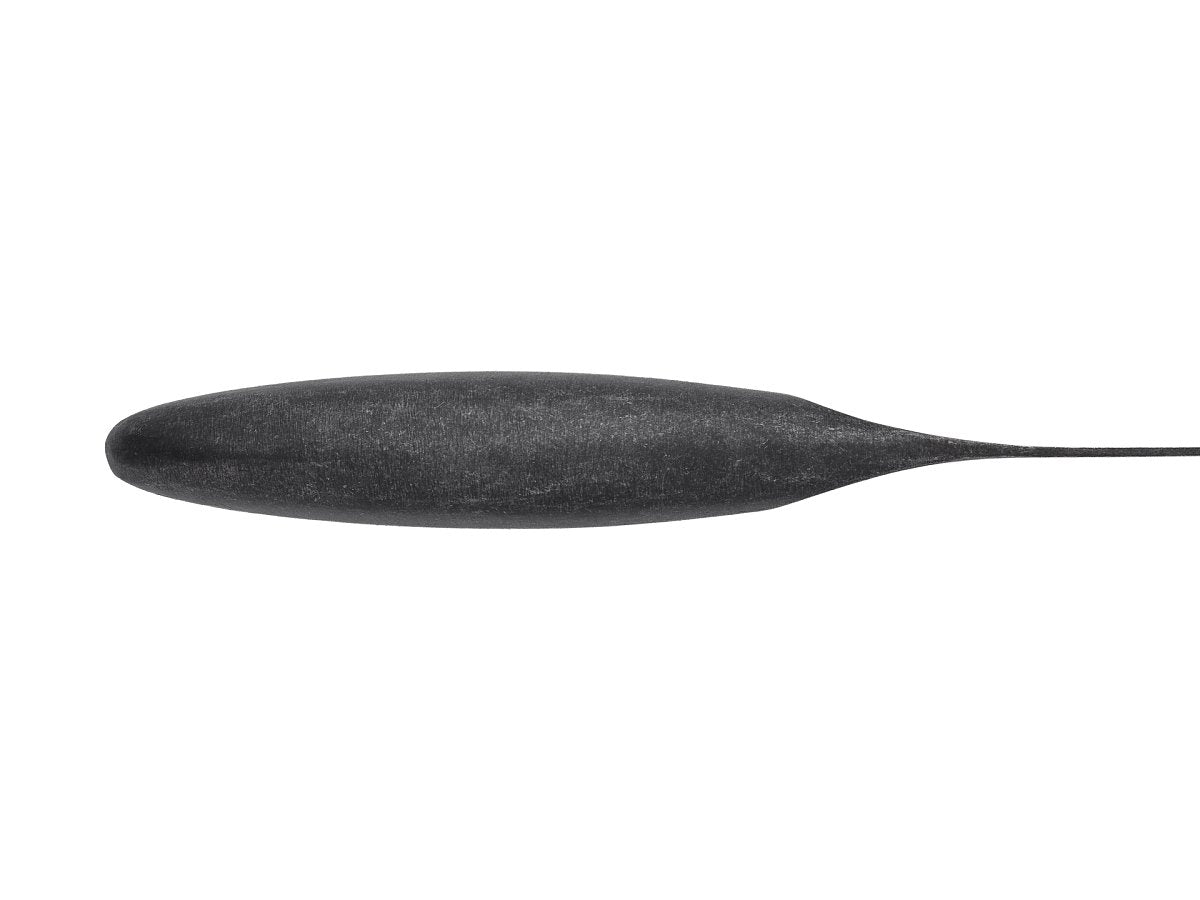 Samura ARTEFACT kitchen Paring knife 3.8''/97 mm 6 Samura ARTEFACT kitchen Paring knife 3.8''/97 mm - obrazek 6