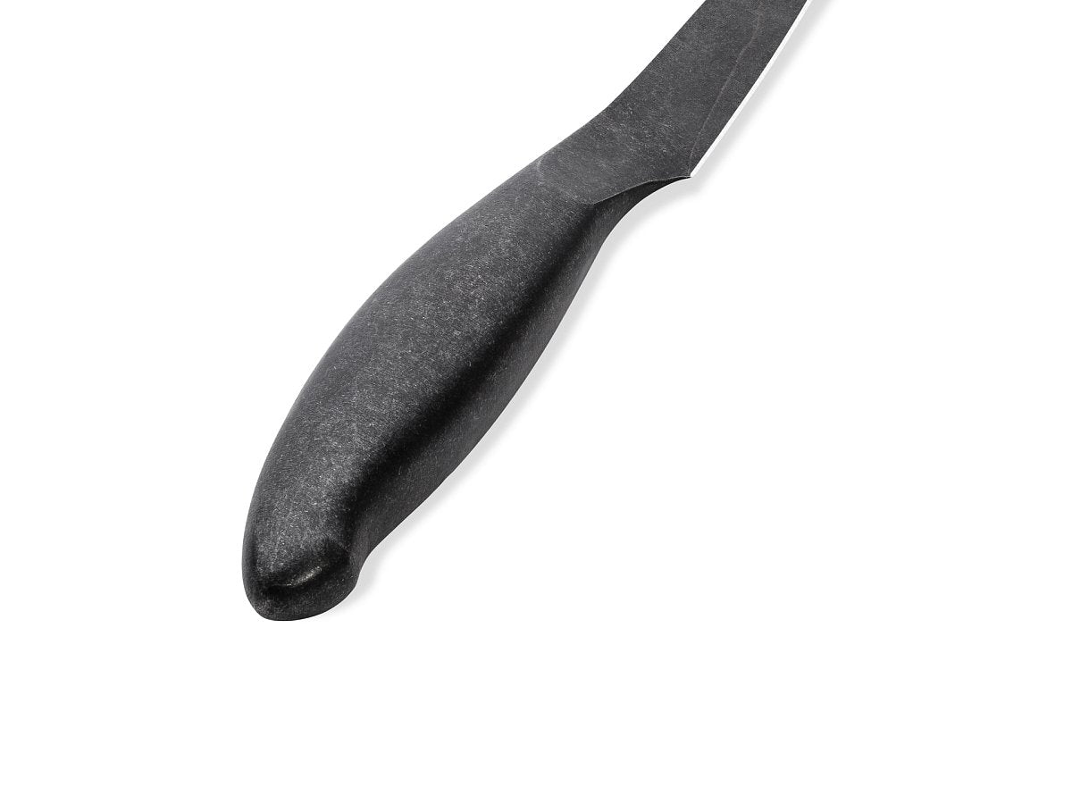 Samura ARTEFACT kitchen Paring knife 3.8''/97 mm 7 Samura ARTEFACT kitchen Paring knife 3.8''/97 mm - obrazek 7