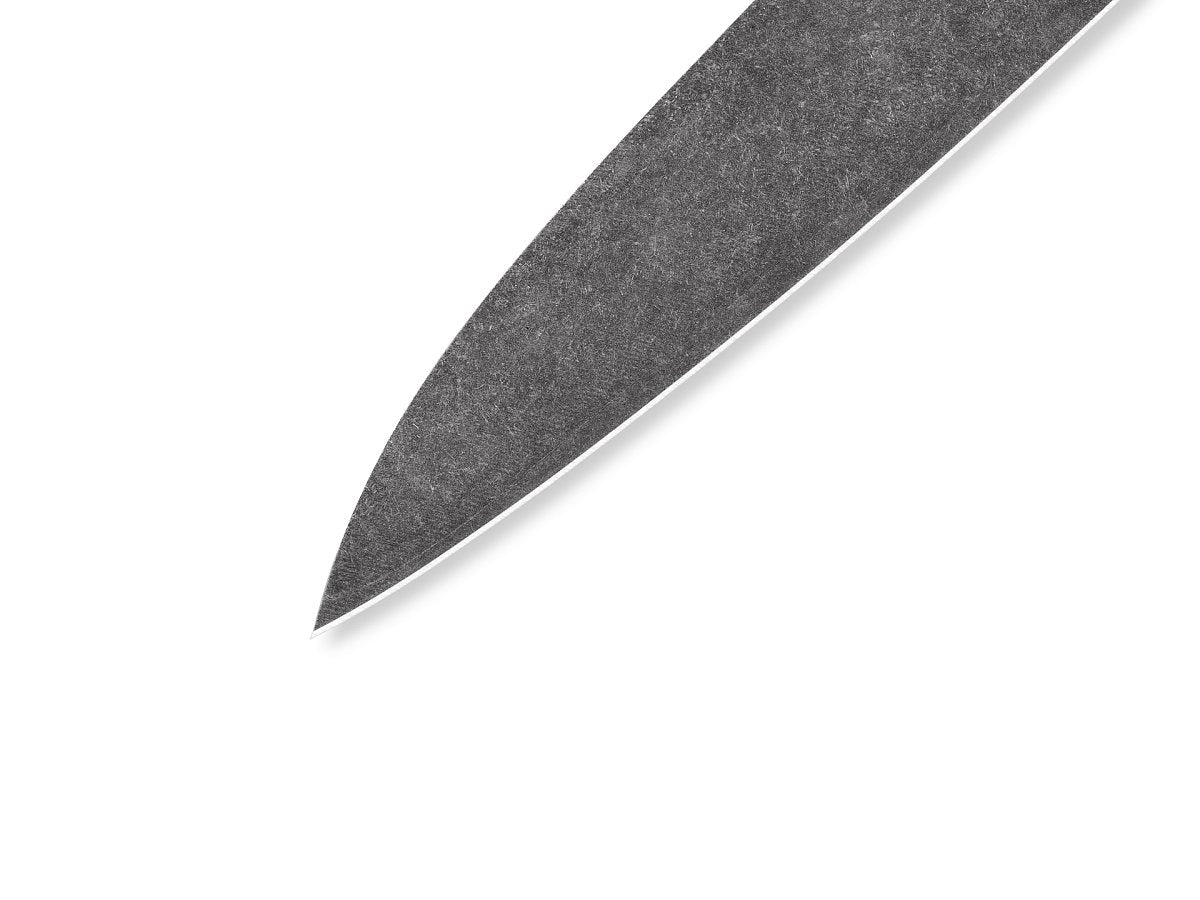 Samura ARTEFACT kitchen Utility knife 6.1''/155 mm 5 Samura ARTEFACT kitchen Utility knife 6.1''/155 mm - obrazek 5