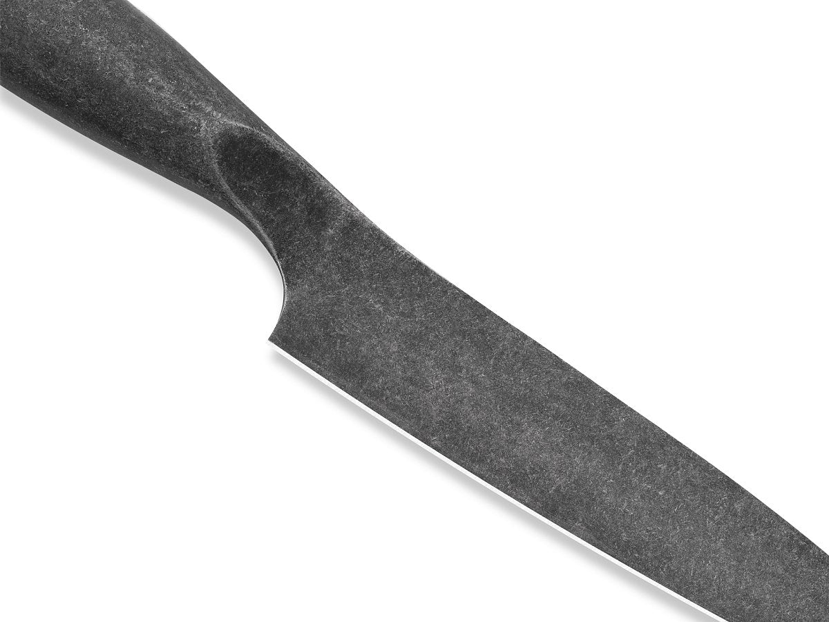 Samura ARTEFACT kitchen Utility knife 6.1''/155 mm 6 Samura ARTEFACT kitchen Utility knife 6.1''/155 mm - obrazek 6
