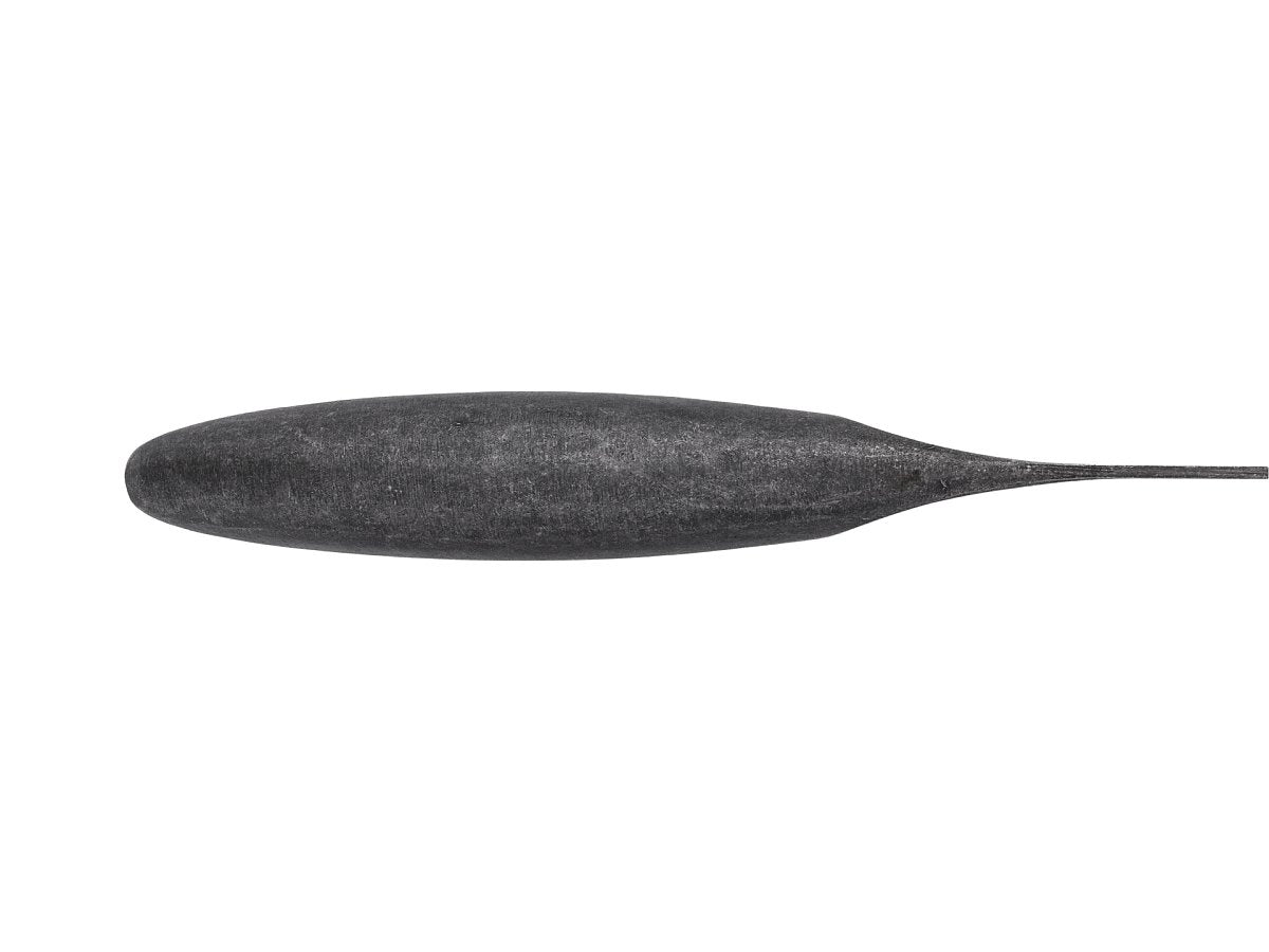 Samura ARTEFACT kitchen Utility knife 6.1''/155 mm 7 Samura ARTEFACT kitchen Utility knife 6.1''/155 mm - obrazek 7