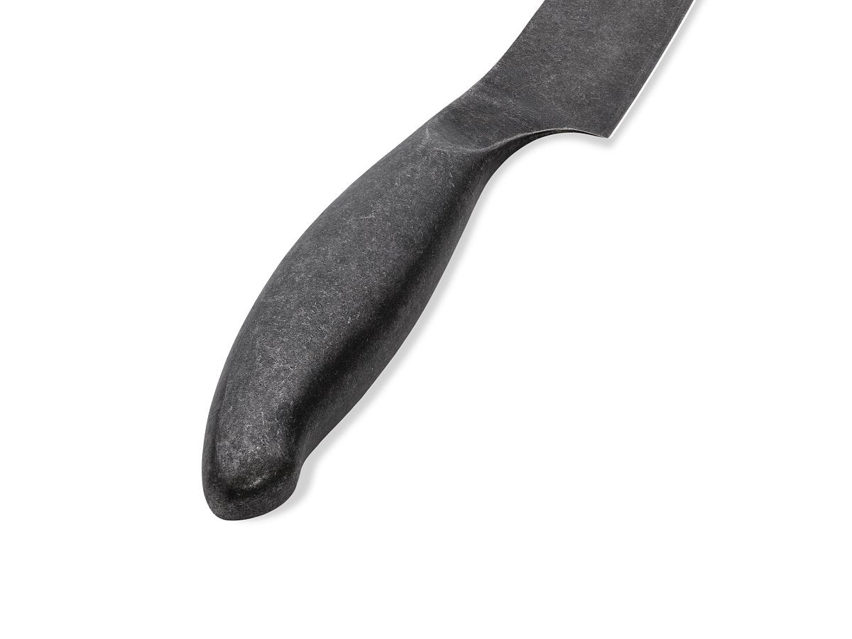 Samura ARTEFACT kitchen Utility knife 6.1''/155 mm 8 Samura ARTEFACT kitchen Utility knife 6.1''/155 mm - obrazek 8