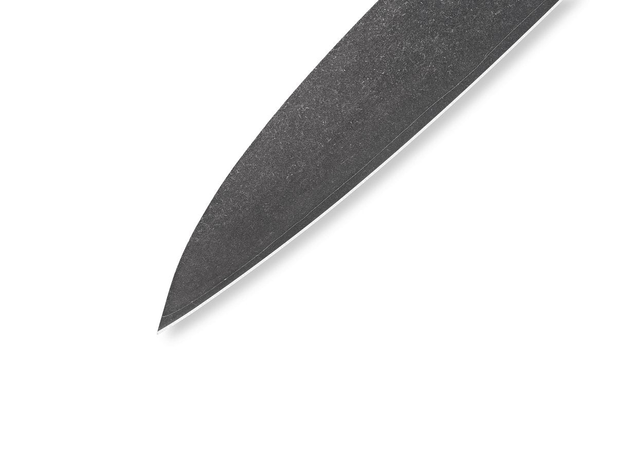 Samura ARTEFACT kitchen Petty knife 7.1''/180 mm 4 Samura ARTEFACT kitchen Petty knife 7.1''/180 mm - obrazek 4