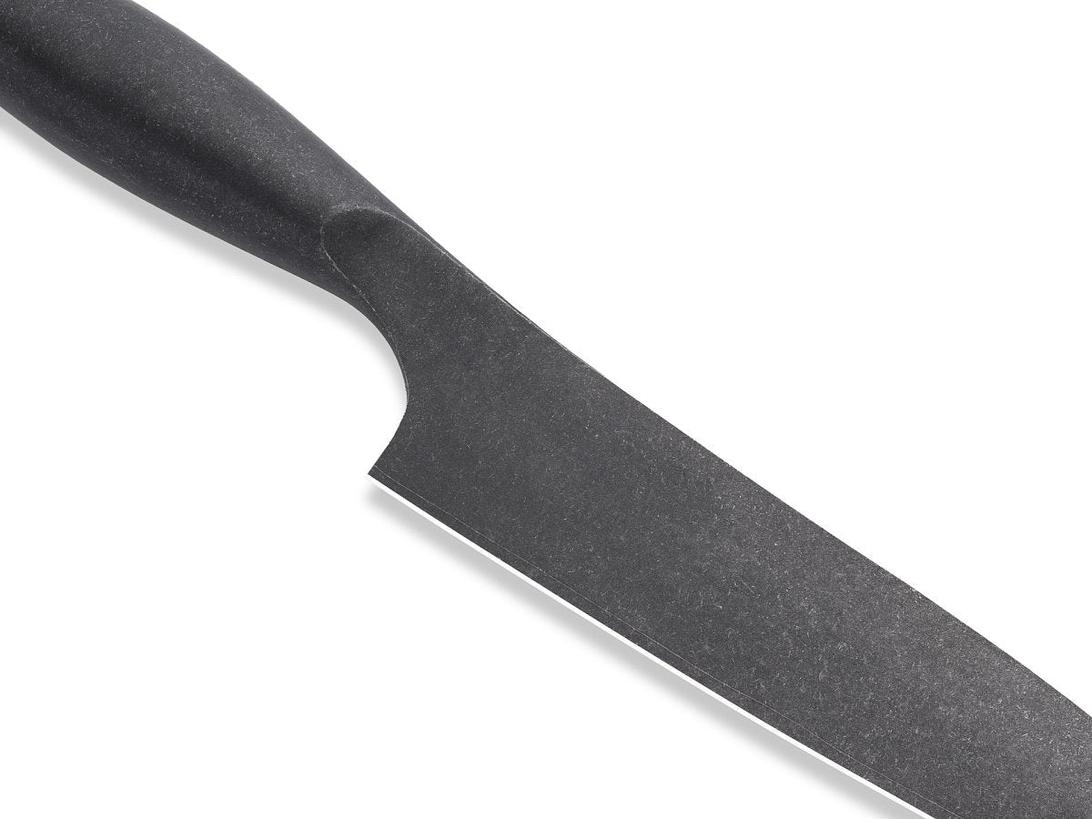 Samura ARTEFACT kitchen Petty knife 7.1''/180 mm 5 Samura ARTEFACT kitchen Petty knife 7.1''/180 mm - obrazek 5