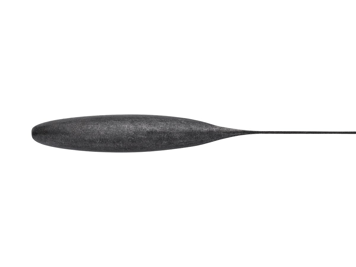 Samura ARTEFACT kitchen Petty knife 7.1''/180 mm 6 Samura ARTEFACT kitchen Petty knife 7.1''/180 mm - obrazek 6