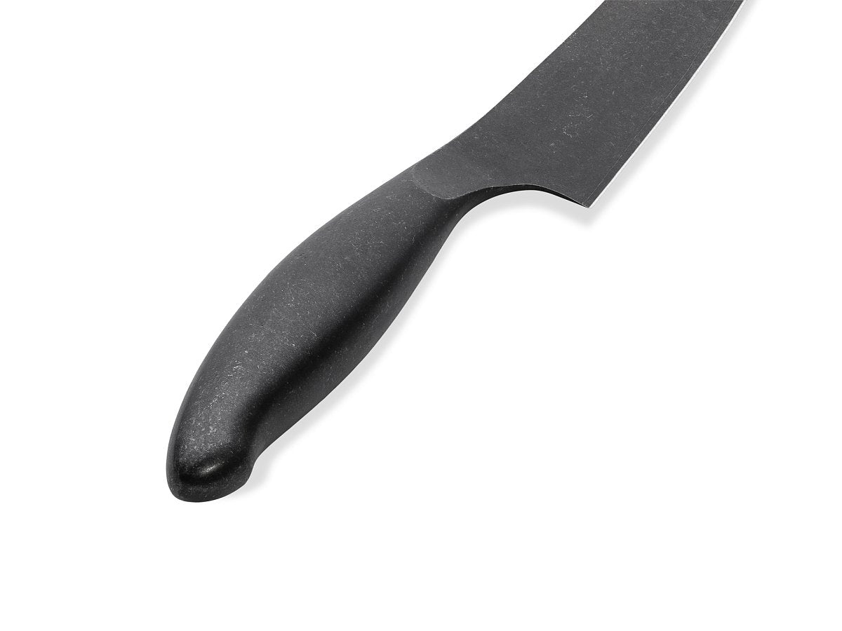 Samura ARTEFACT kitchen Petty knife 7.1''/180 mm 7 Samura ARTEFACT kitchen Petty knife 7.1''/180 mm - obrazek 7