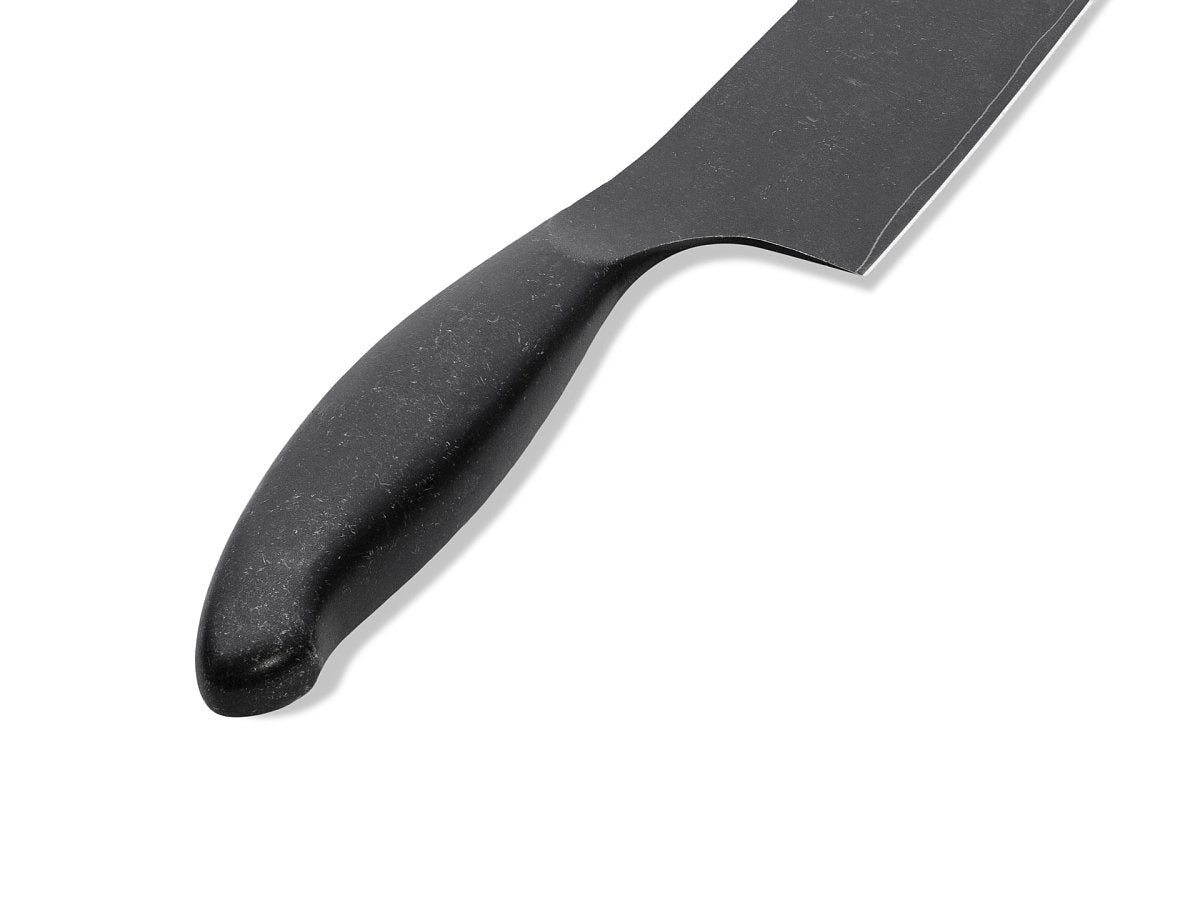 Samura ARTEFACT kitchen Nakiri knife 6.8''/173 mm 7 Samura ARTEFACT kitchen Nakiri knife 6.8''/173 mm - obrazek 7