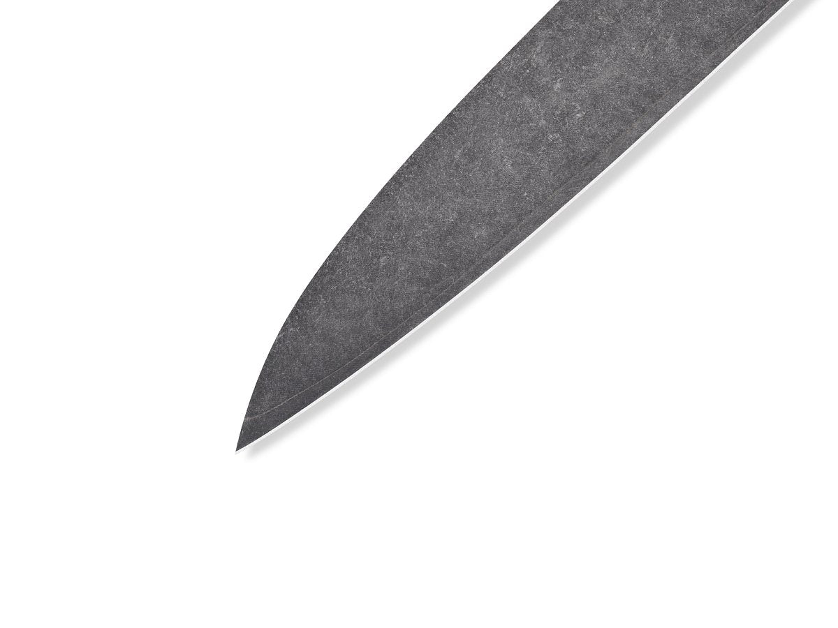 Samura ARTEFACT kitchen Chef's knife 8.3''/212 mm 4 warzyw i ziół.