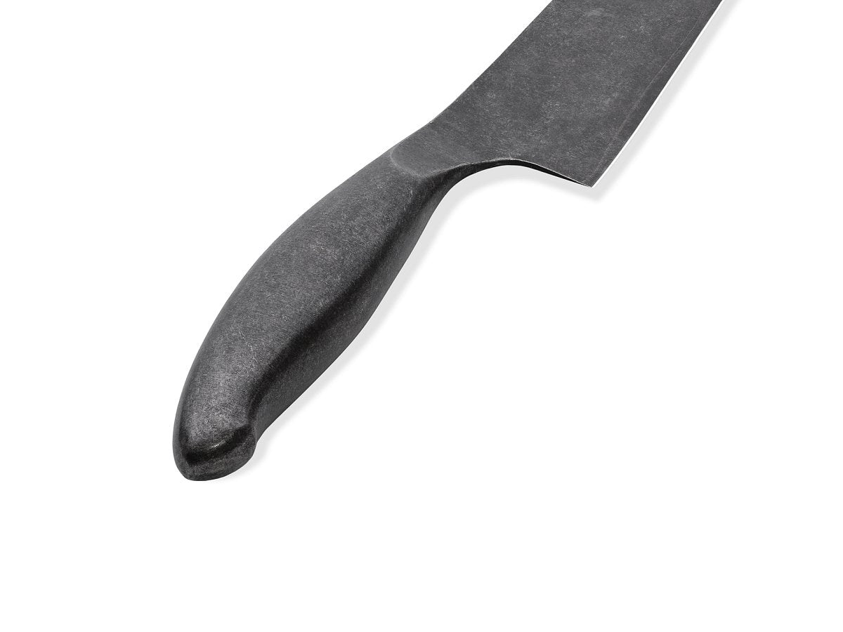 Samura ARTEFACT kitchen Chef's knife 8.3''/212 mm 6 Samura ARTEFACT kitchen Chef's knife 8.3''/212 mm - obrazek 6