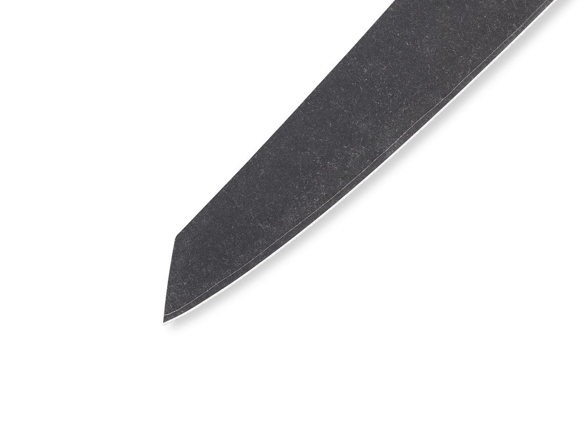 Samura ARTEFACT kitchen Hakata knife 8.3''/211 mm 4 Samura ARTEFACT kitchen Hakata knife 8.3''/211 mm - obrazek 4